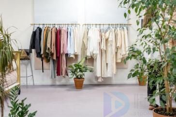 沙褐色配什么颜色好看(沙褐色是什么颜色)