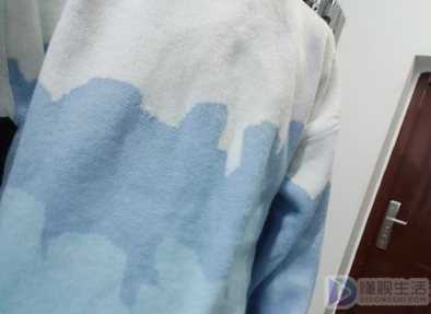 梭织和针织的区别(梭织和针织的区别是什么?)