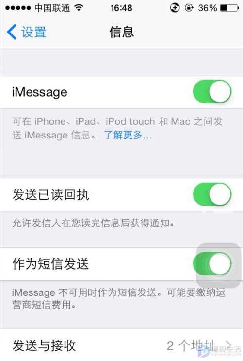 电话拉黑了打电话提示什么(电话拉黑了打电话提示什么正忙)