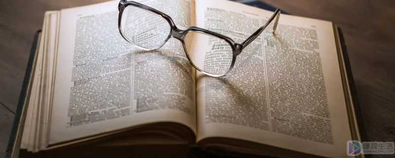 英文文献引用格式有什么