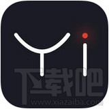 一直播怎么赚钱