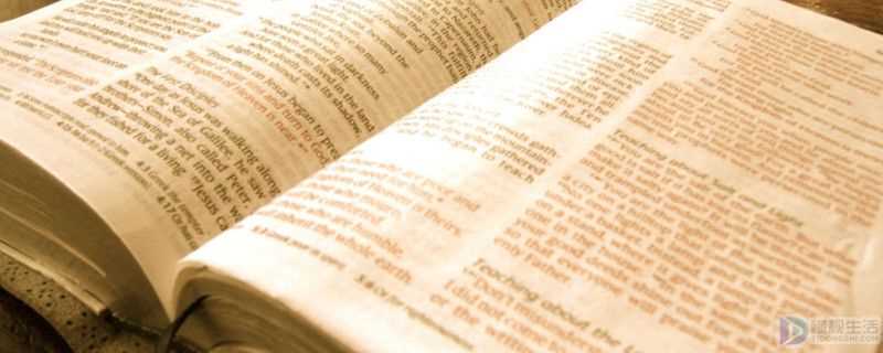 英文文献引用格式有什么(英文文献引用格式有什么要求)