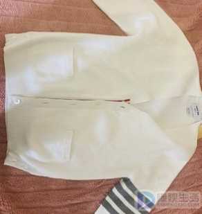 梭织和针织的区别