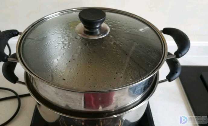 芝士片怎么融化(芝士片怎么融化起司)