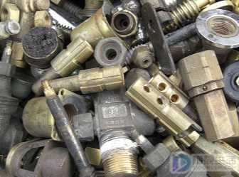 可回收垃圾有哪些废品回收属于什么行业