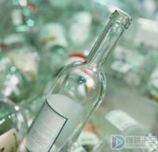 可回收垃圾有哪些废品回收属于什么行业