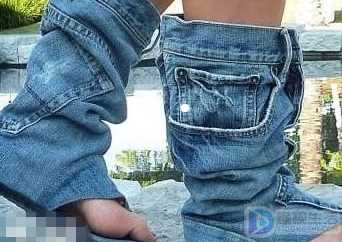 可回收垃圾有哪些废品回收属于什么行业