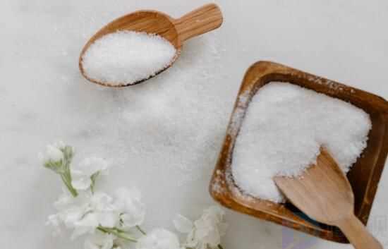 常见盐有哪些(常见盐有哪些化学式)