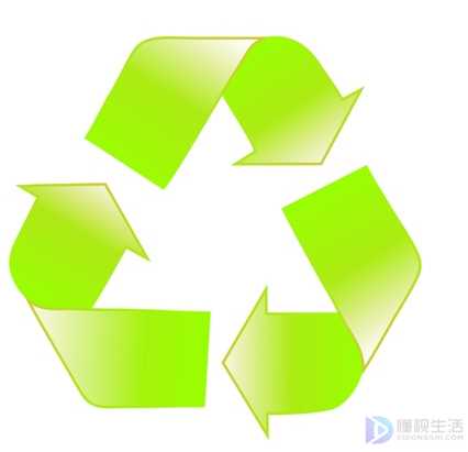 6月5日是世界什么日(6月5日是世界什么日2020)