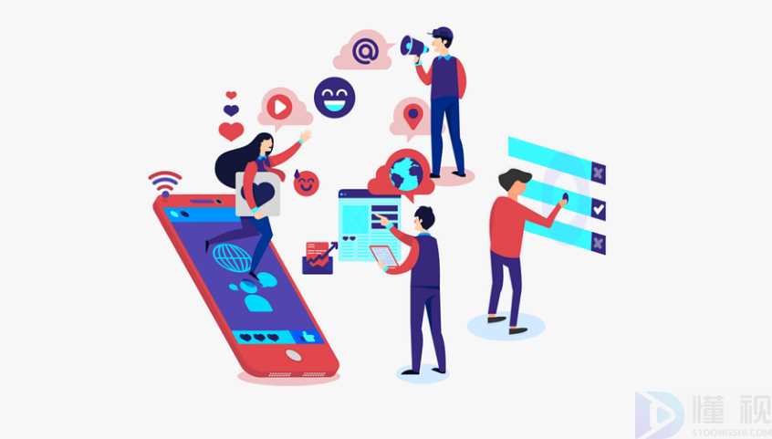 盖了帽了什么意思(盖了帽了什么意思网络用语)