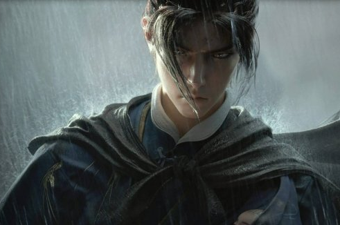 燕云十六声有主机版吗
