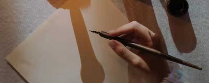 两个字商标名字大全(两个字商标名字大全图片)