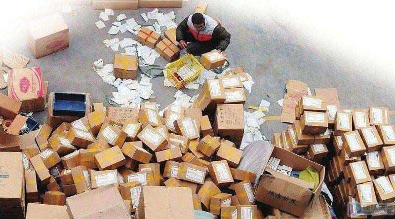 快递长时间不取会怎样(快递长时间不取会被退回吗)