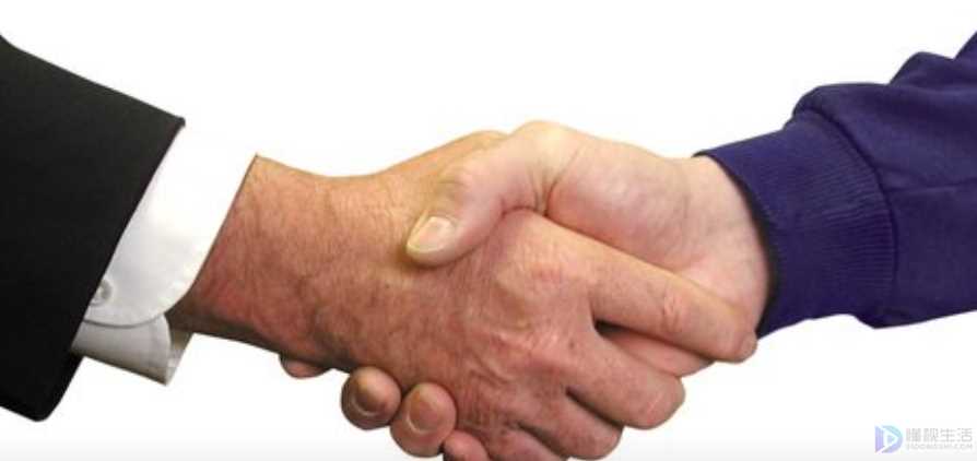 外交断交是什么意思(断外交有什么影响)