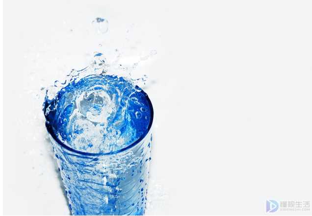 一升等于多少斤呀(汽油一升有几斤)