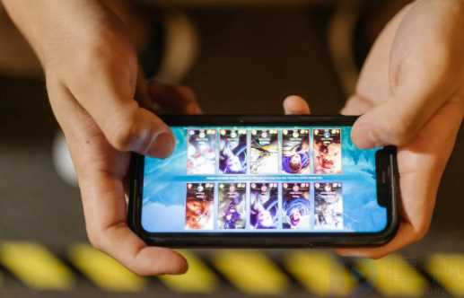 又怂又可爱的timi名精选(又怂又可爱的timi名男)