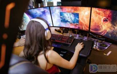 1是什么意思网络用语(昵称1是什么意思网络用语)