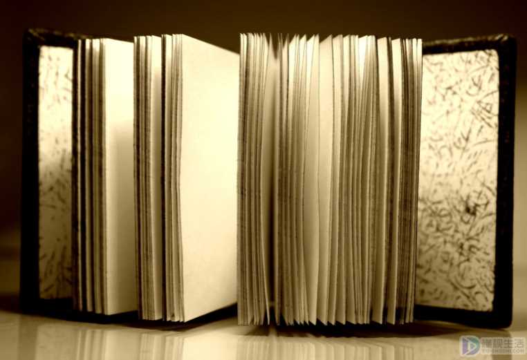 哈拉少是什么意思(俄罗斯方言哈拉少是什么意思)