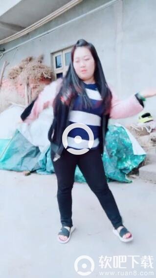 抖音姜爱进行到底是什么歌