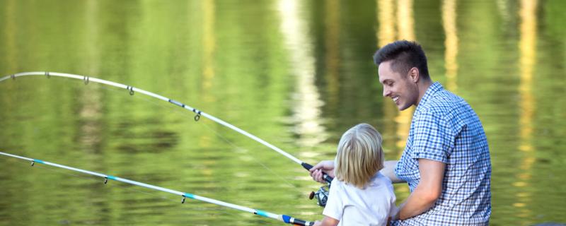 水库用什么鱼漂好应该调几钓几(水库钓鱼用浮漂还是沉底)