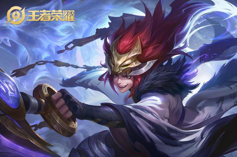 荣耀KDA有什么大的意义吗
