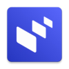 intel unison apk