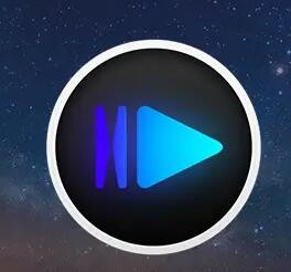 一二三四韩国视频社区下载最新版_一二三四韩国视频社区高清无限制完整版入口地址