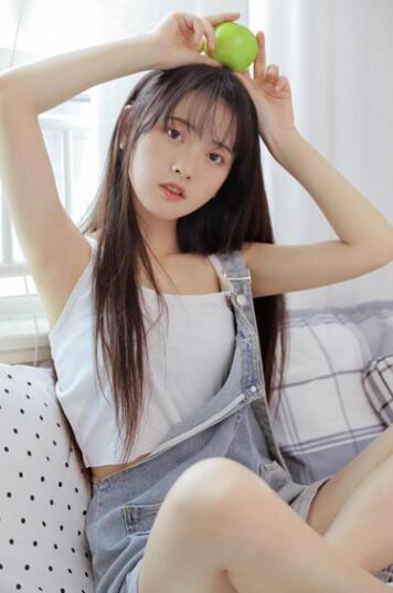 春雨直播全婐APP免费下载安装：2024最新版取消了观看限制，想要什么都可以