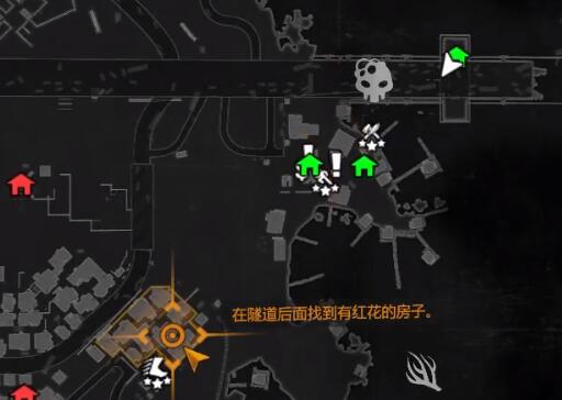 消逝的光芒我的母亲在哪儿怎么做