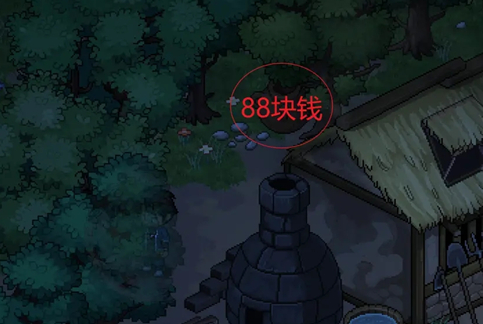 大侠立志传怎么玩