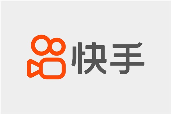 快手直播伴侣怎么关闭说话的声音