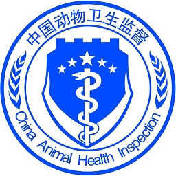 广西动监e通