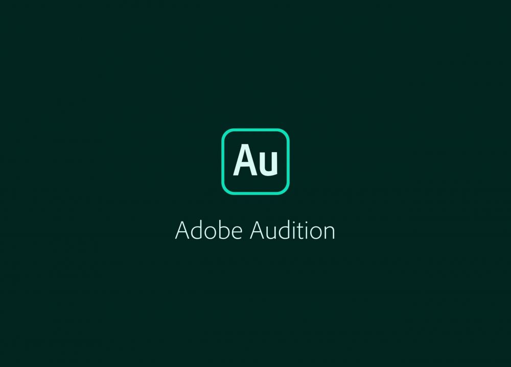 audition怎么降噪