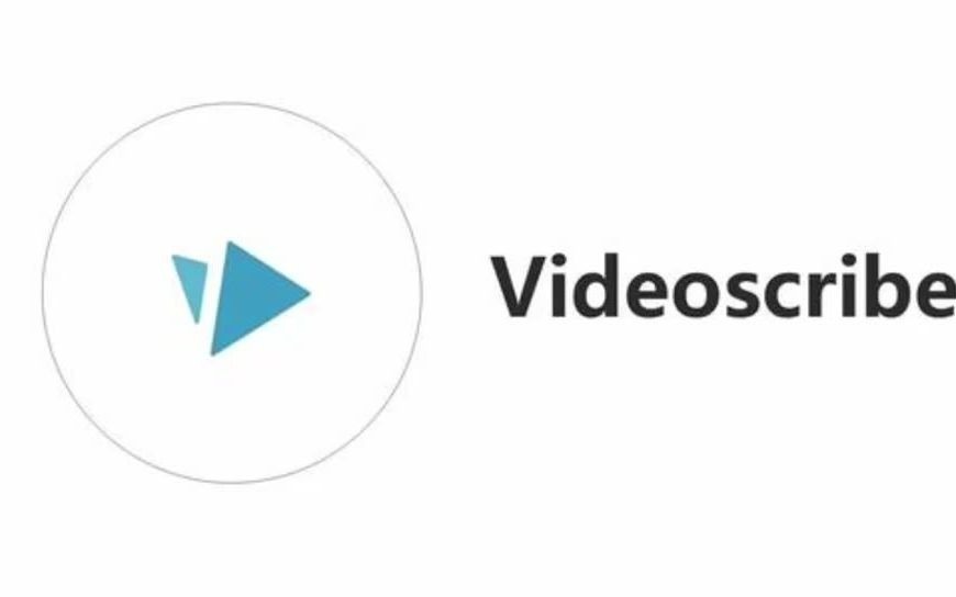 videoleap怎么删除视频片段