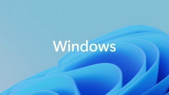 windows优化驱动器