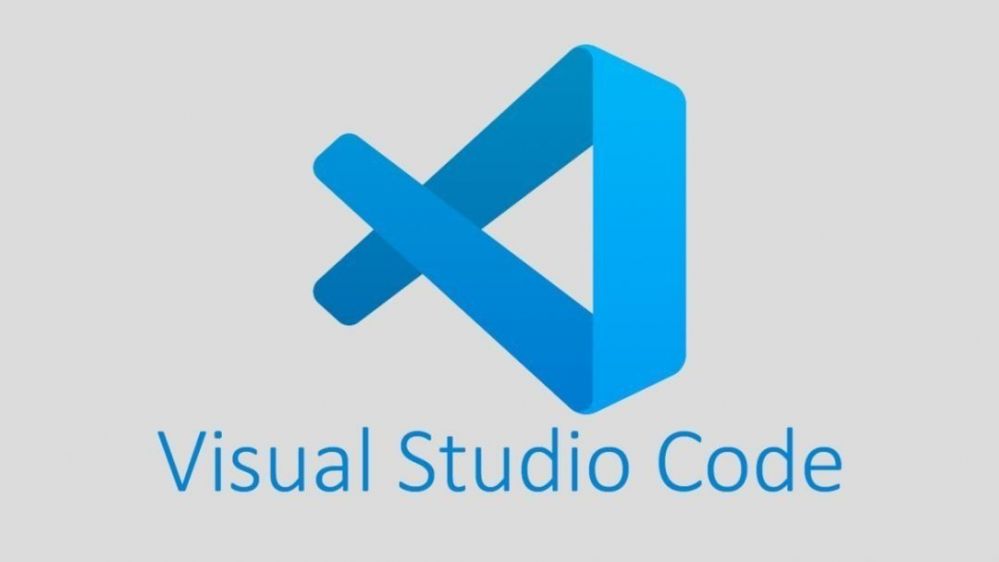 vscode自动化