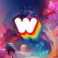 梦境生成器修改版