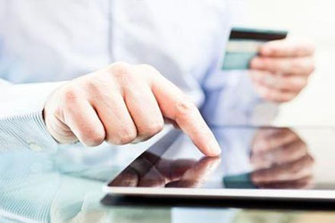 1688批发网开店要交多少钱