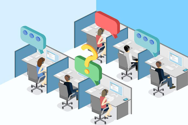 淘宝怎么做直播间流量推广