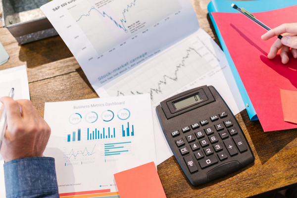 亚马逊主图设计参考网站