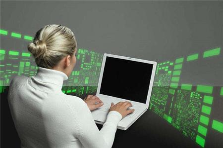 淘宝3c商品是什么