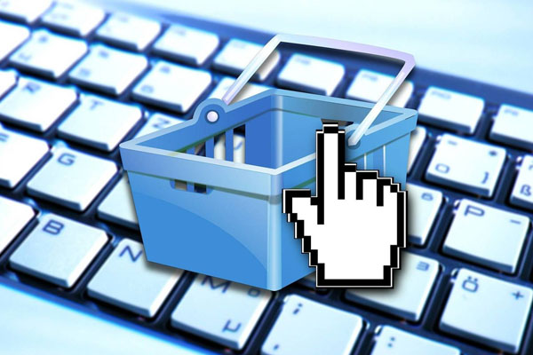 抖音小店主账号可以更换吗怎么改