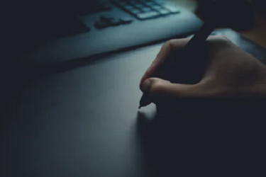 双11红包可以叠加使用吗