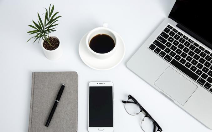 淘宝回收站在哪里找到