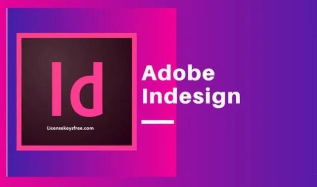 indesign怎么导出indd格式