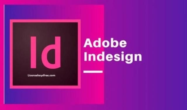 indesign怎么改变文字颜色