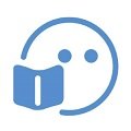 酷安阅读手机版