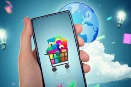 tradeindia平台怎么样