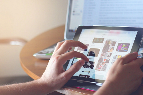 淘宝亲情卡能看见我买了什么吗