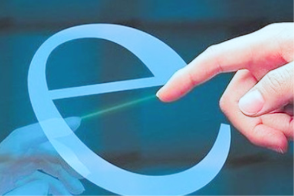 淘宝买菜自提点申请一直审核中怎么回事